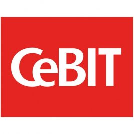 unestech Meet us at 2018 Germany  Hannover CEBIT